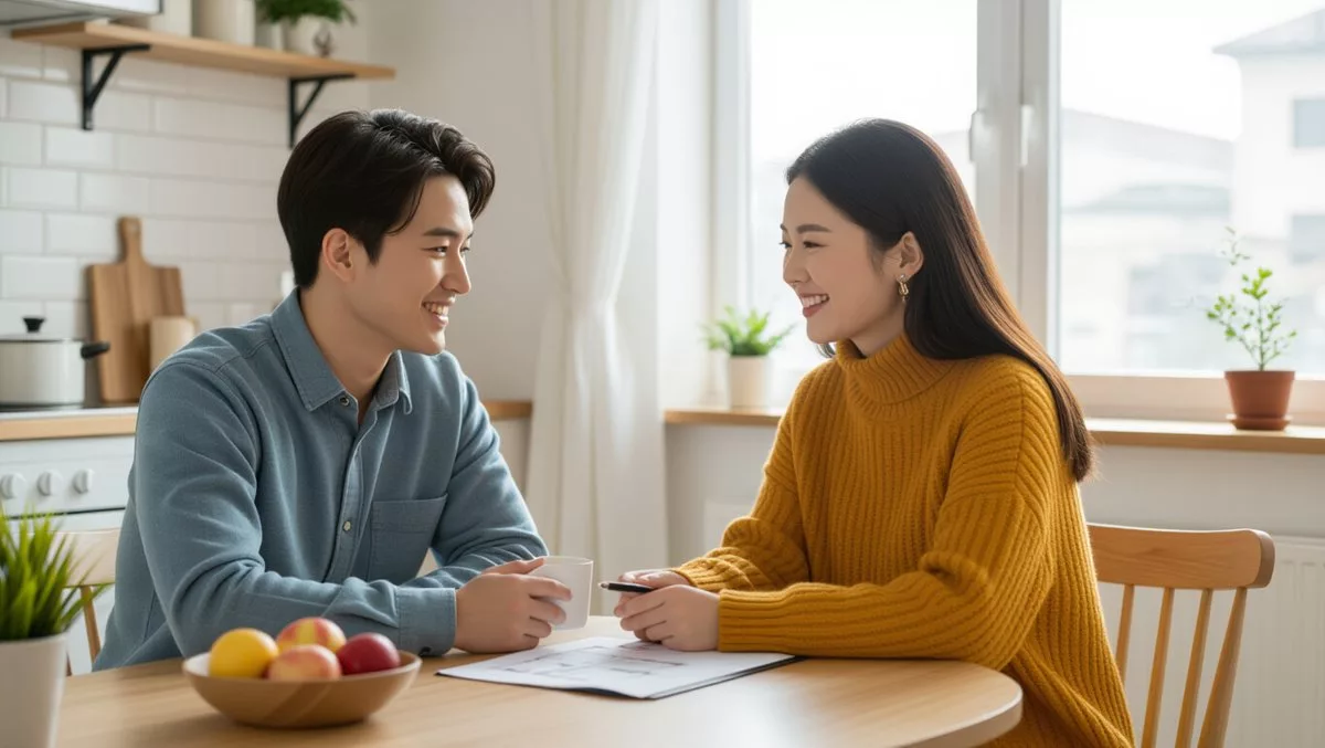 💰 지원 금액 및 지급 방식