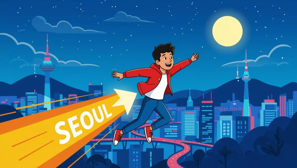📌 마무리