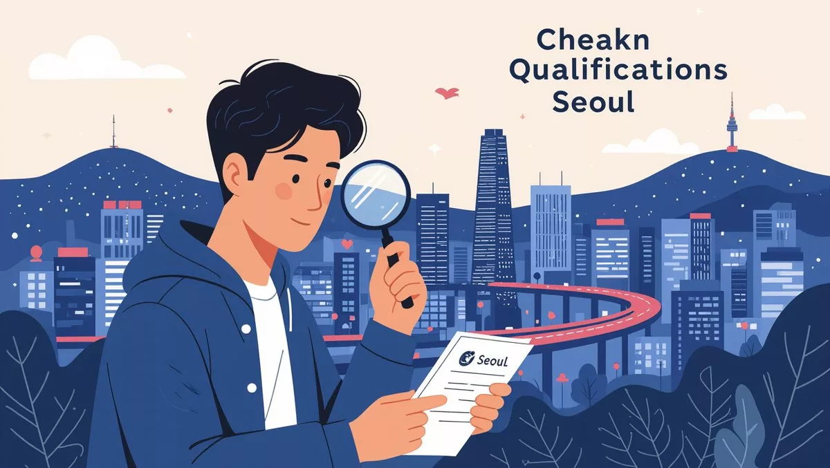 ✅ 신청 자격 및 제외 대상 꼼꼼히 확인하기