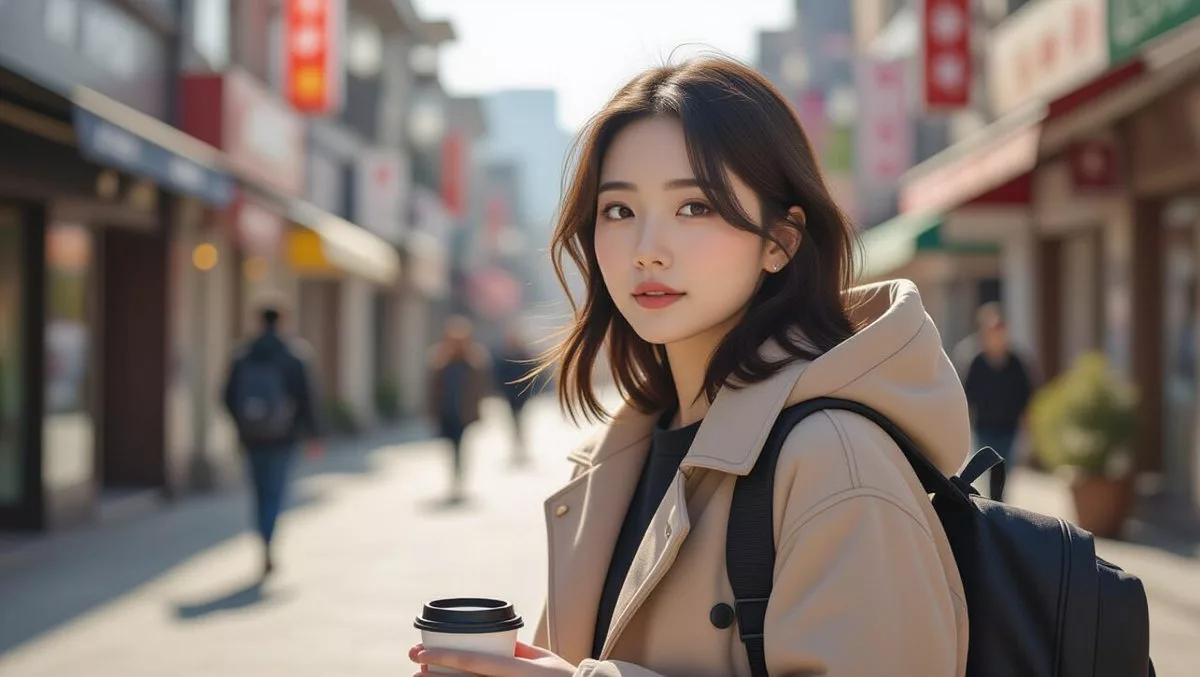 🗓️ 2차 신청 기간과 온라인 접수 방법