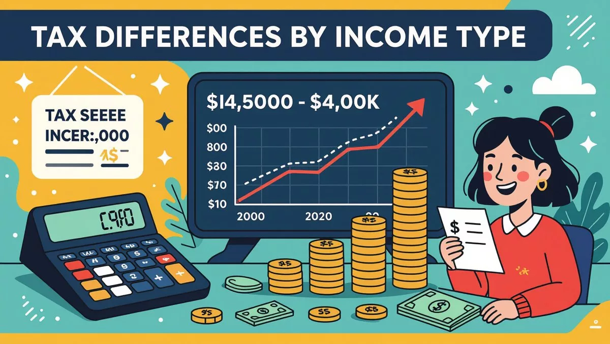 📈 실제 사례로 보는 종합소득세 계산