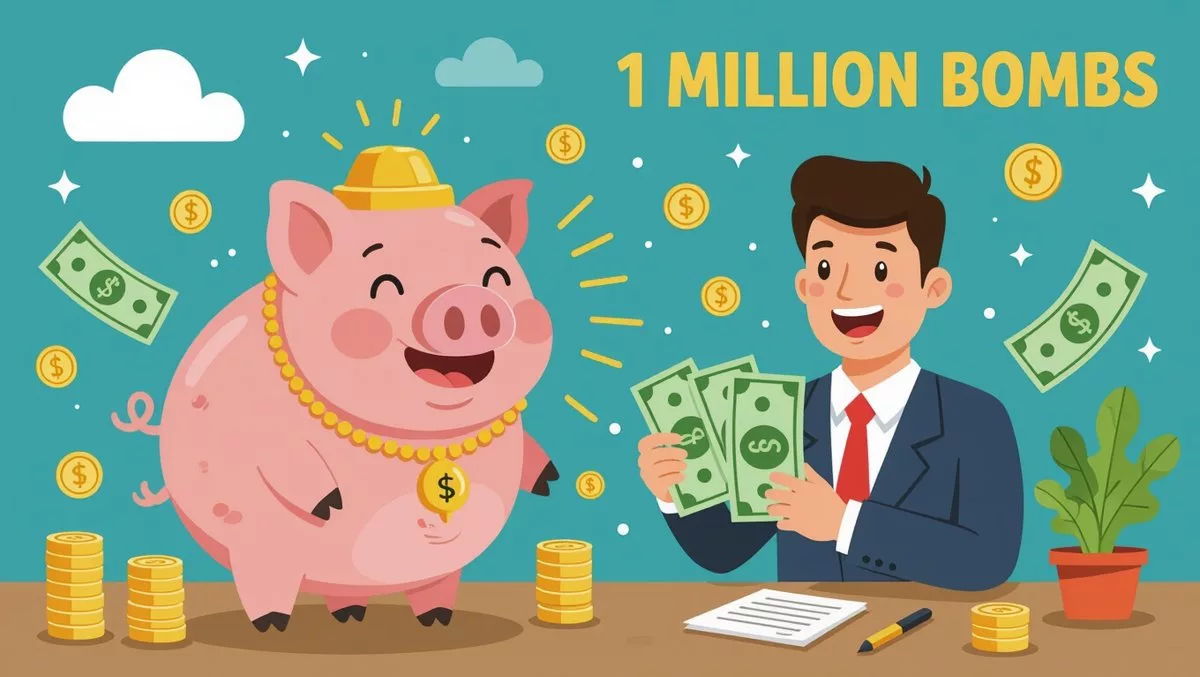 💰 합법적인 종합소득세 절세 전략