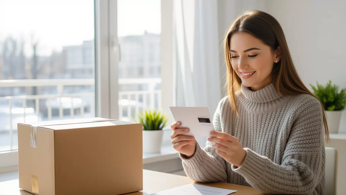 등기우편 모든 궁금증 해결: 등기번호 조회부터 배송 과정까지 9 📌 마무리하며