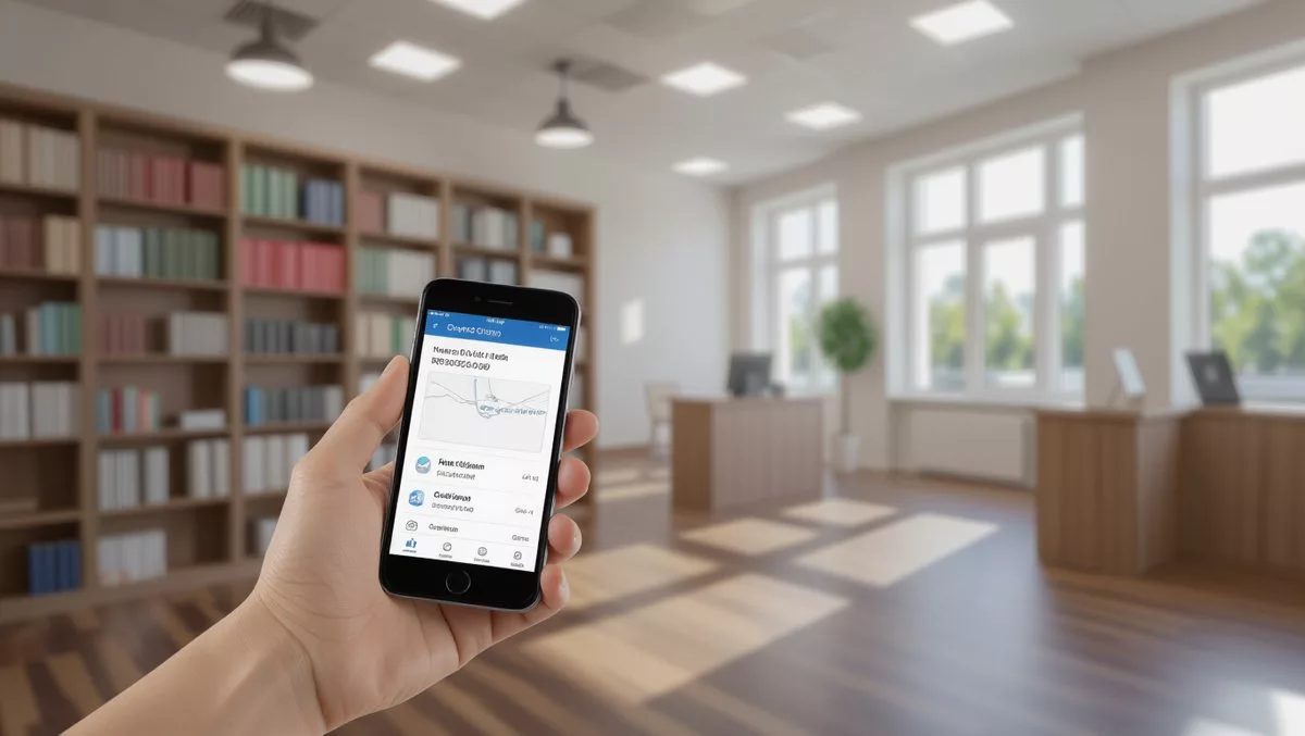 등기우편 모든 궁금증 해결: 등기번호 조회부터 배송 과정까지 4 📊 PC vs 모바일 조회 비교