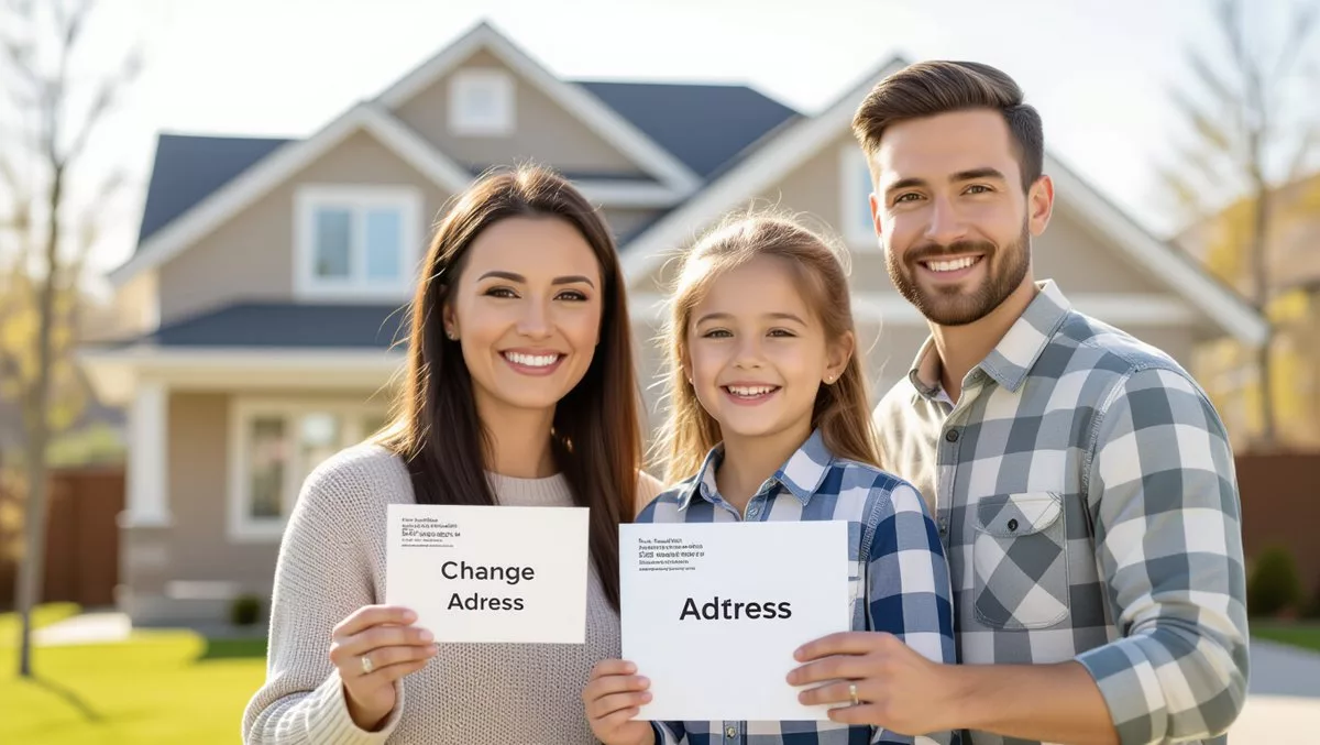 인터넷 전입신고 필수 조건과 정부24 단계별 안내 3 💡 인터넷 전입신고, 조건과 준비물은?