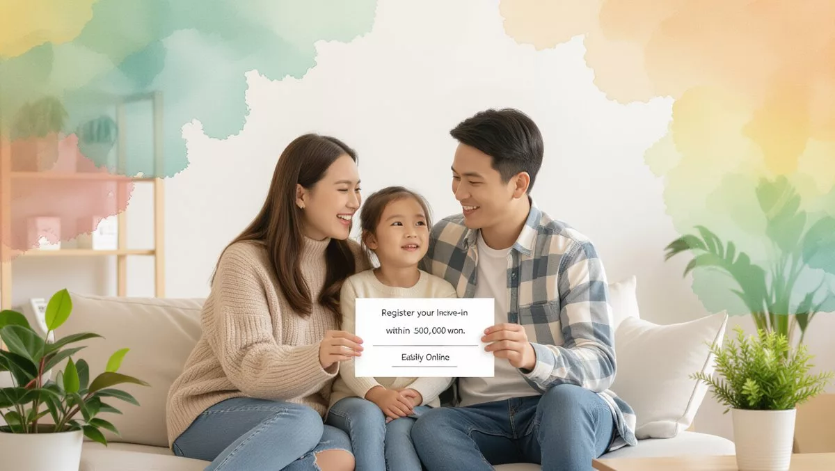 인터넷 전입신고 필수 조건과 정부24 단계별 안내 2 📌 전입신고, 왜 중요하고 언제까지?