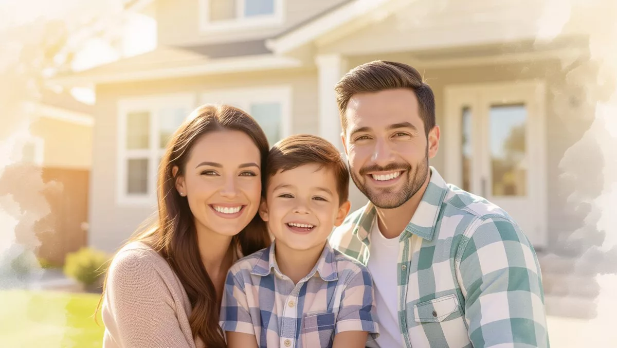 인터넷 전입신고 필수 조건과 정부24 단계별 안내 6 ⚠️ 전입신고 시 꼭 알아둘 주의사항