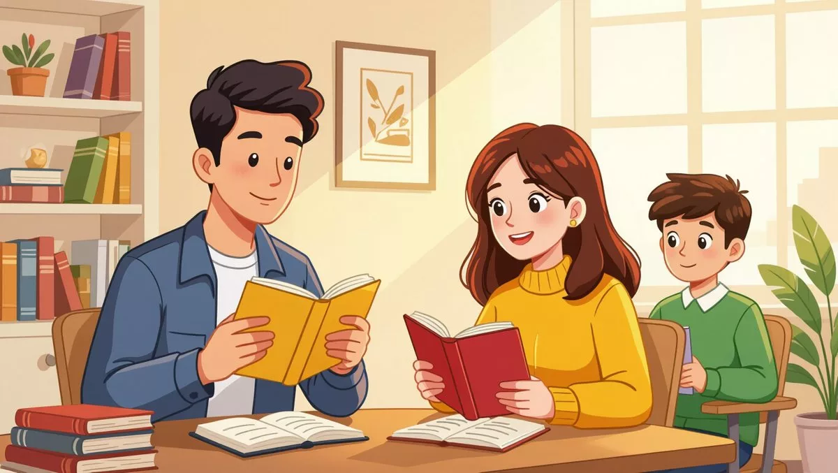💰 지원 금액과 어떤 강좌를 들을 수 있나요?