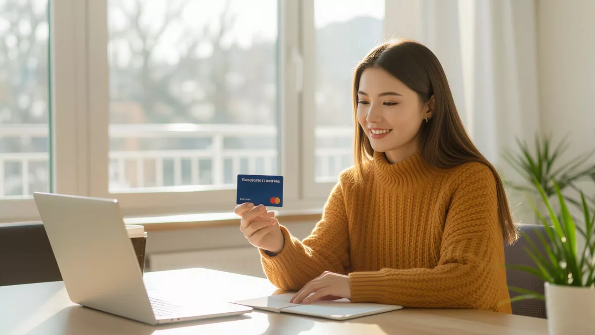 💳 바우처 카드 발급과 사용 기관