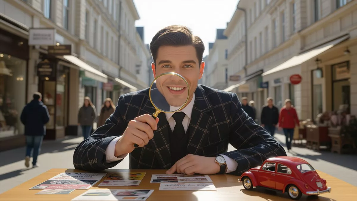 민생회복 소비쿠폰 신청 방법과 지급 금액 총정리 7 💡 놓치면 후회! 꼭 알아둘 팁