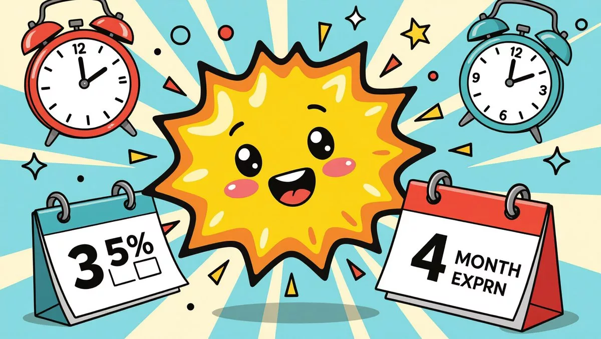 민생회복 소비쿠폰 신청 방법과 지급 금액 총정리 5 🗓️ 언제 받고 언제까지 쓰나요?