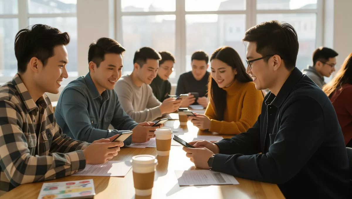 민생회복 소비쿠폰 신청 방법과 지급 금액 총정리 4 ✍️ 신청은 어떻게 하나요?
