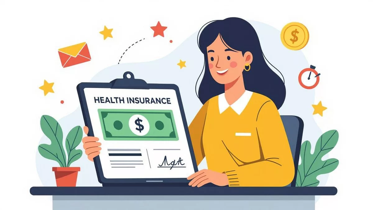 건강보험료 상위 10% 기준과 민생회복 소비쿠폰 대상 확인 방법 8 📌 마무리