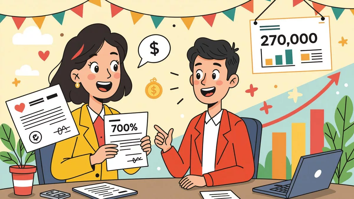 건강보험료 상위 10% 기준과 민생회복 소비쿠폰 대상 확인 방법 3 📊 공식 상위 10% 기준 확인하기