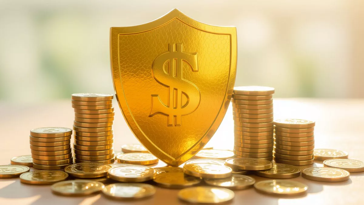 건강보험료 상위 10% 기준과 민생회복 소비쿠폰 대상 확인 방법 7 💰 건강보험료 절감을 위한 실전 전략