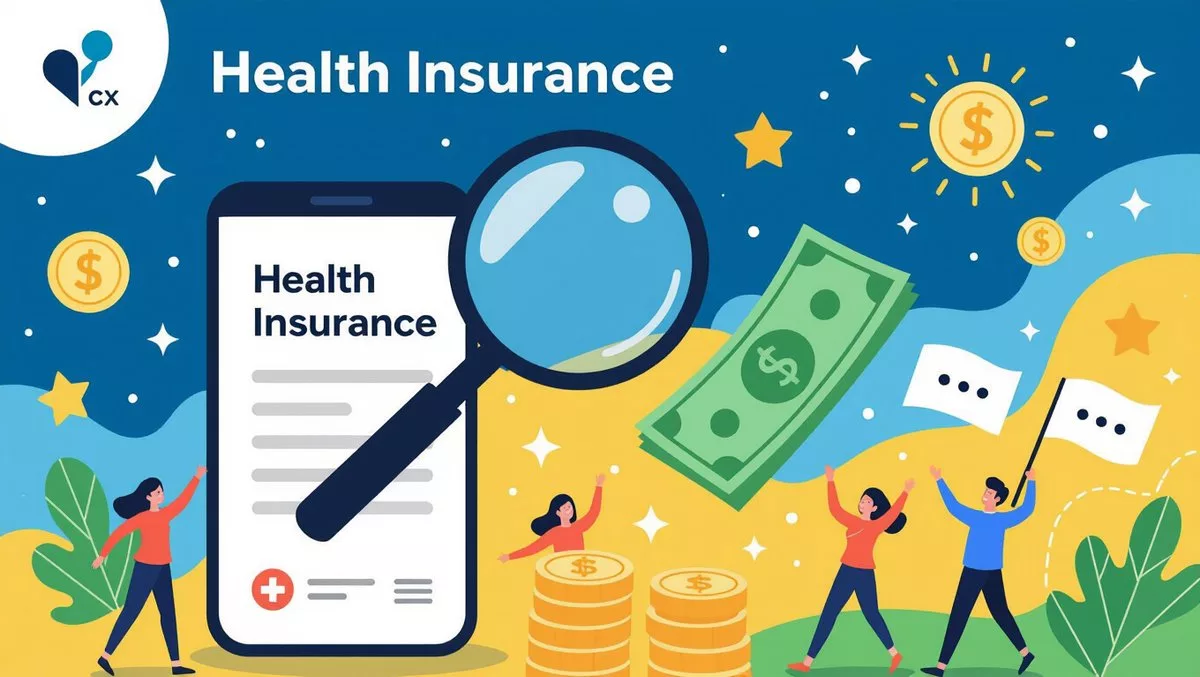 건강보험료 상위 10% 기준과 민생회복 소비쿠폰 대상 확인 방법 4 🔍 내가 상위 10%인지 확인하는 방법