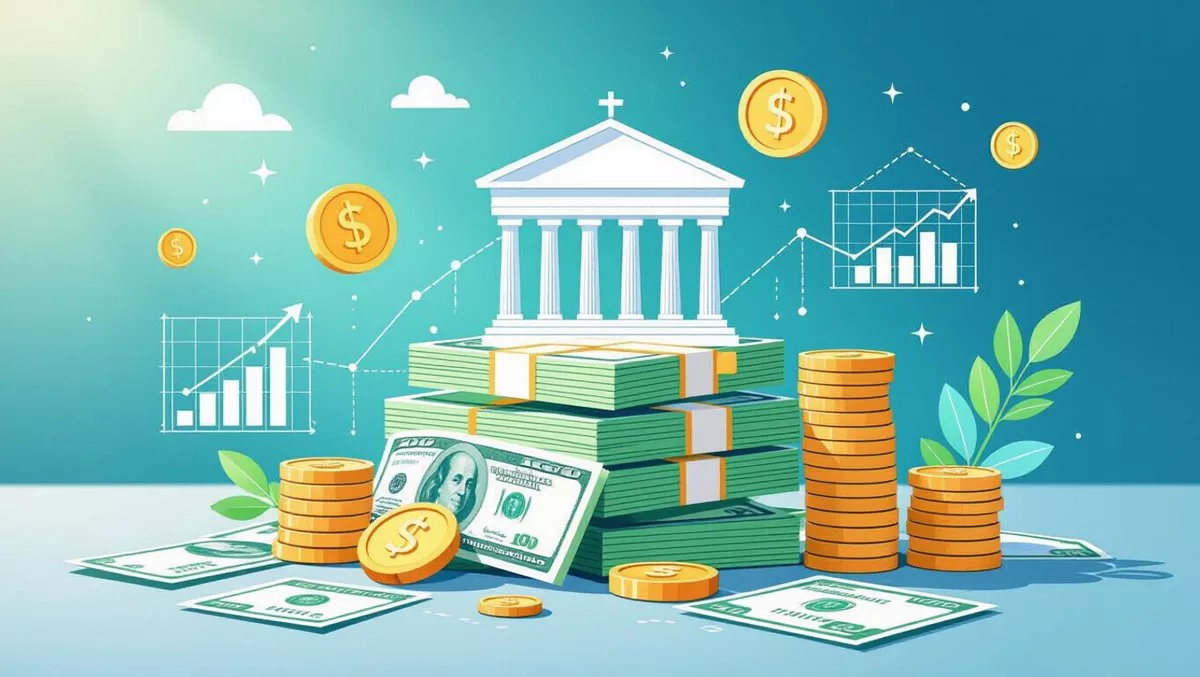 건강보험료 상위 10% 기준과 민생회복 소비쿠폰 대상 확인 방법 5 💡 건강보험료가 정책 대상 선정 기준이 되는 이유