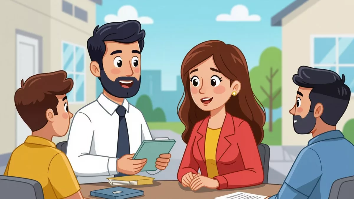 건강보험료 상위 10% 기준과 민생회복 소비쿠폰 대상 확인 방법 6 ⚠️ 민생회복지원금 대상에서 제외될 수 있어요