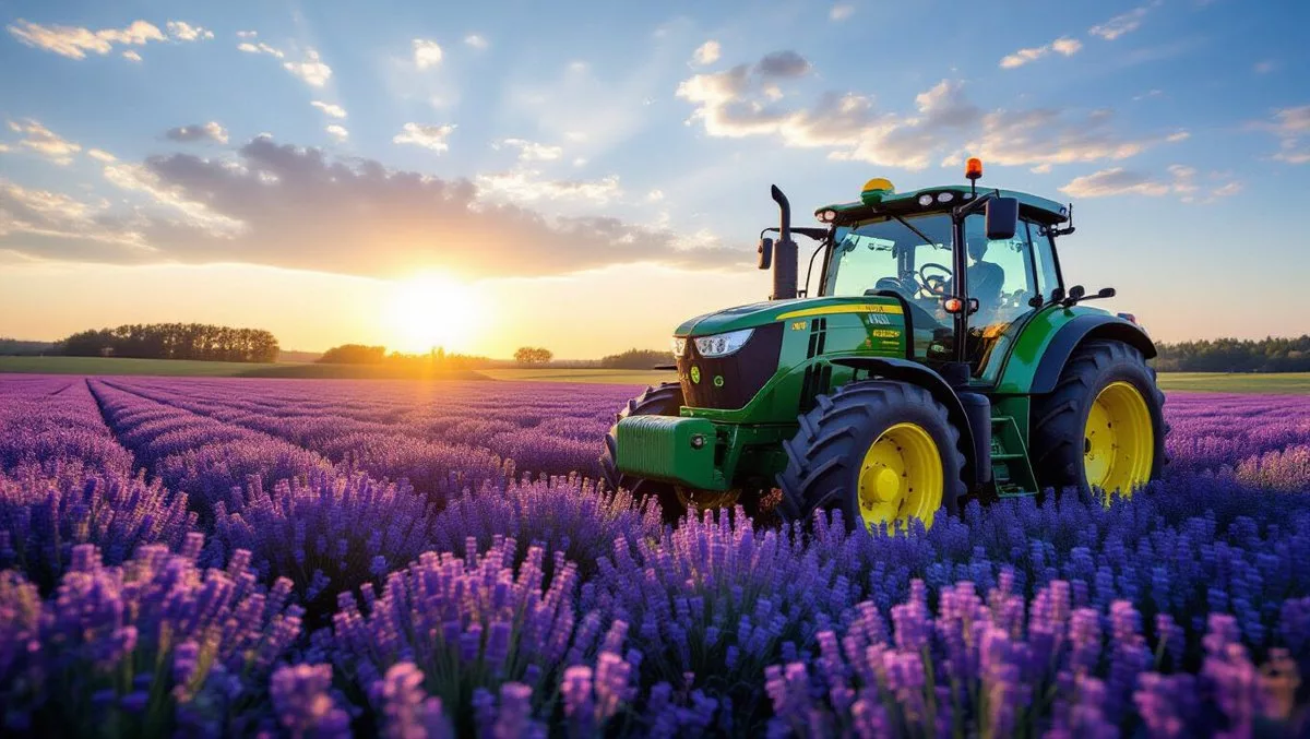 농어촌 인구소멸지역 현황과 정부 지원 정책 총정리 7 🌱 농어촌에 활력을 불어넣는 방법