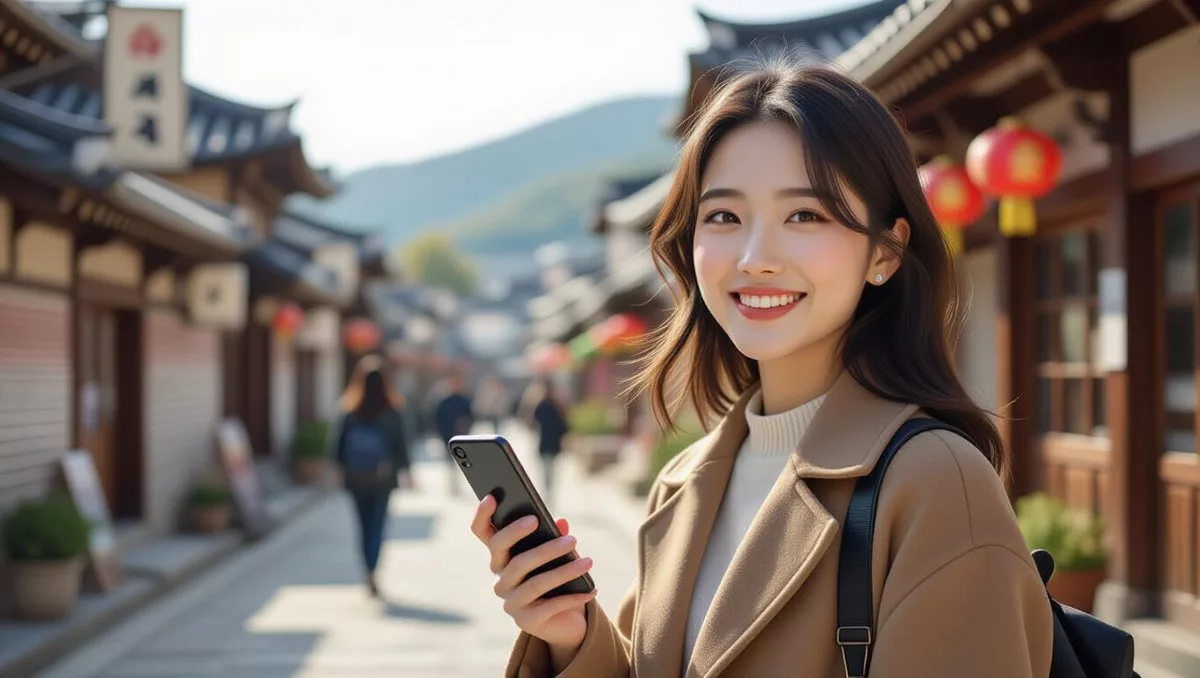 2025년 근로장려금 신청 조건·절차·지급일 총정리 4 🗓️ 근로장려금, 언제 어떻게 신청하나요?