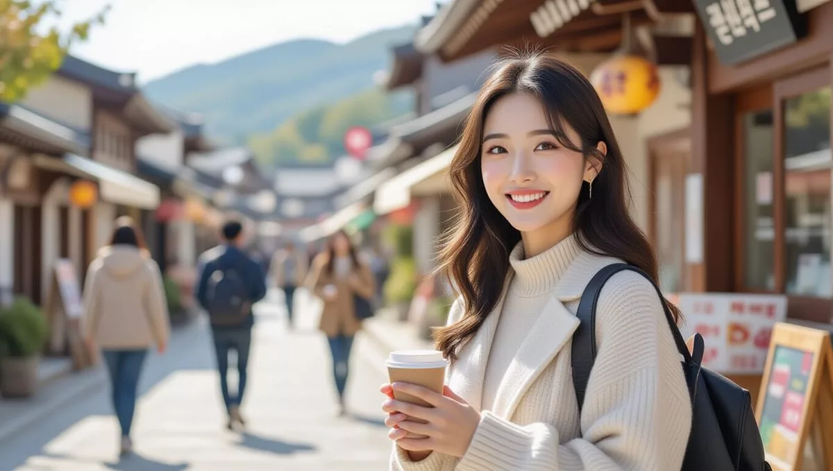 2025년 근로장려금 신청 조건·절차·지급일 총정리 6 💡 2025년 근로장려금, 달라지는 점과 주의할 점!