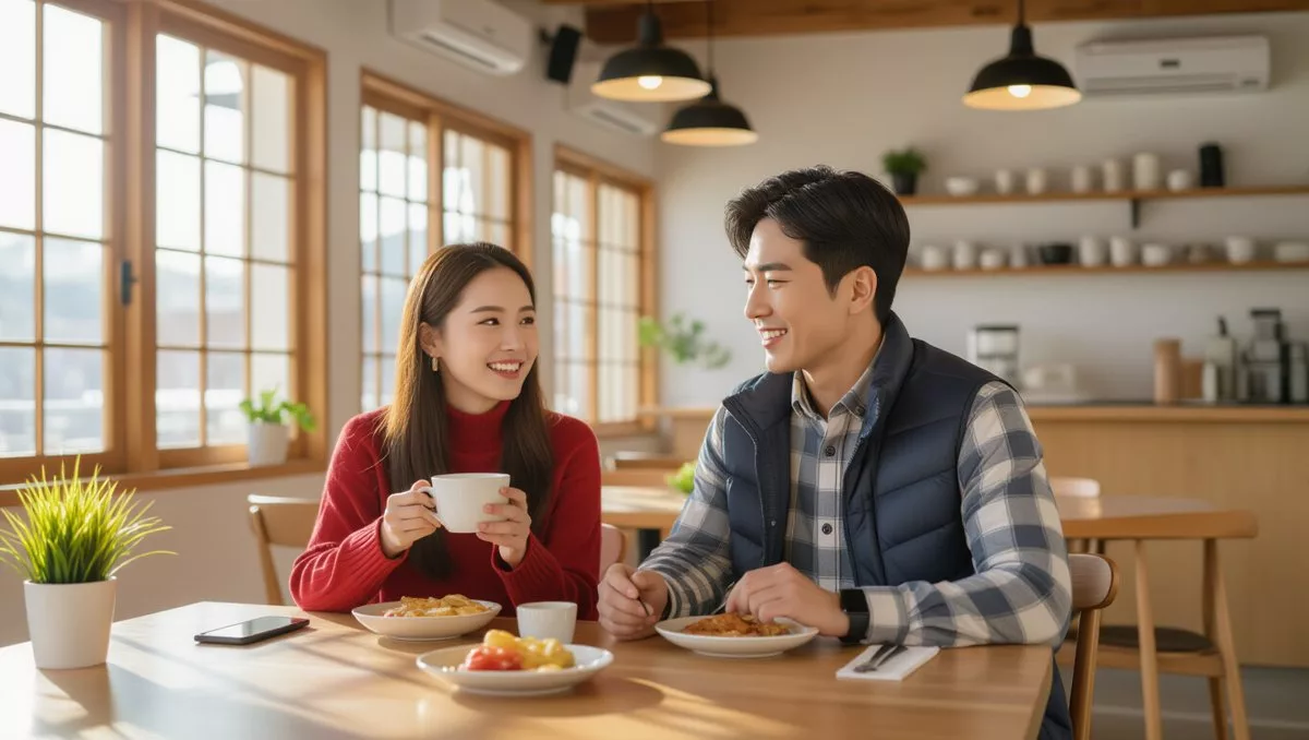 2025년 근로장려금 신청 조건·절차·지급일 총정리 9 📌 마무리