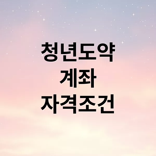 thumbnail 1749204544077 zm9ipgg3cs