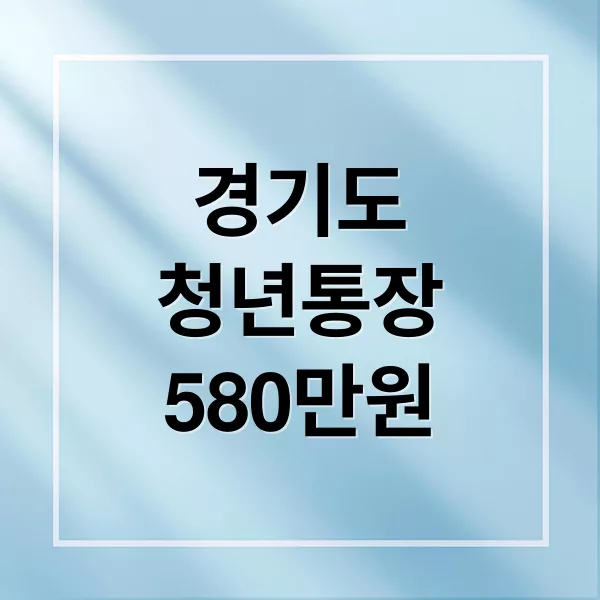 thumbnail 1749298172686 7s1di3zvi9