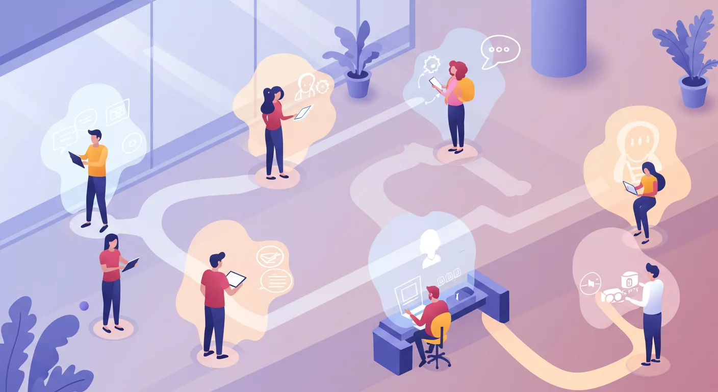 2025년 서울시 평생교육이용권 2차 신청: 35만원 지원금 안내 5 35만원 지원금, 똑똑하게 사용하기