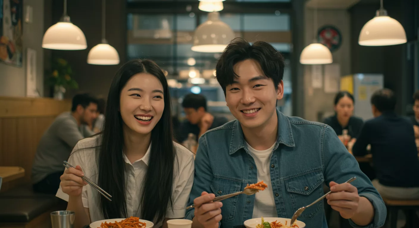 민생회복 소비쿠폰, 왜 소득 상위 10%를 제외하나요?