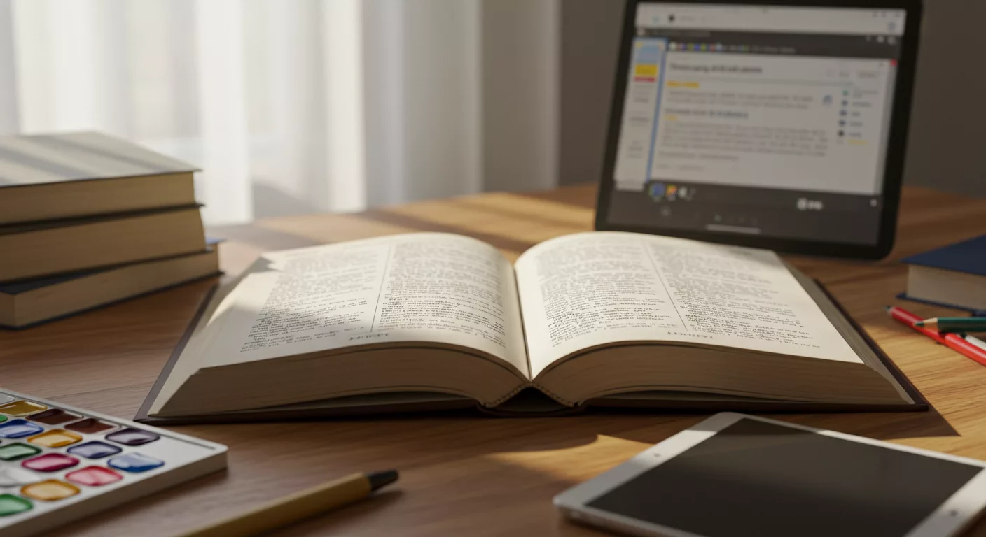 2025년 서울시 평생교육이용권 2차 신청: 35만원 지원금 안내 8 배움에 대한 갈증을 해소하고, 새로운 지식과 기술을 습득