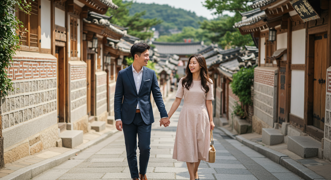 2025 경기도 청년 신혼부부 100만원 지원금 신청 완벽 가이드 5 선정 기준 및 우선순위