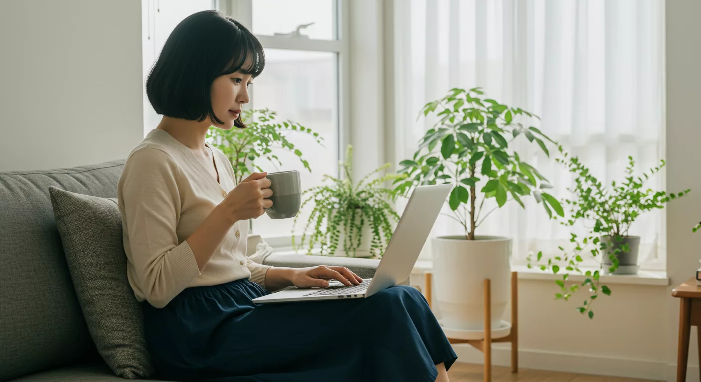2025년 재산세 카드 납부 혜택 총정리: 절세 팁과 납부 전략 7 성공적인 재테크