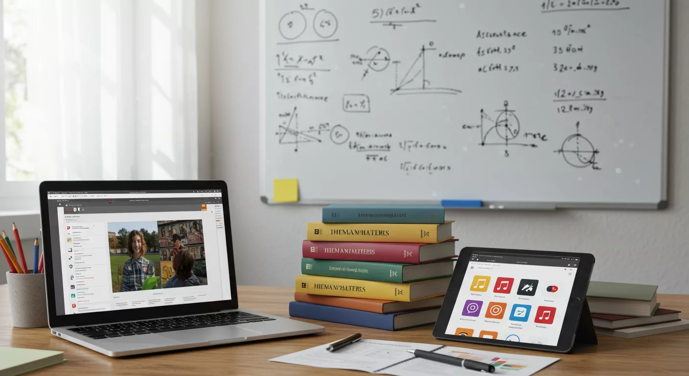 2025년 서울시 평생교육이용권 2차 신청: 35만원 지원금 안내 3 나에게 맞는 이용권은? 신청 대상 및 자격 요건