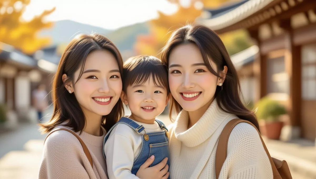 2025년 육아휴직 대체인력 지원금 신청부터 지급까지 모든 것 8 📌 마무리