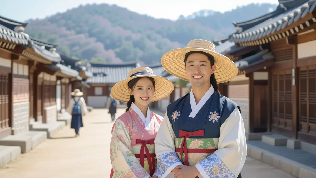 2025년 육아휴직 대체인력 지원금 신청부터 지급까지 모든 것 7 ⚠️ 꼭 알아두세요! 신청 시 주의사항 및 사후 관리