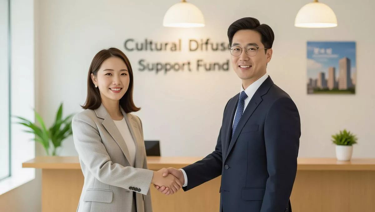 2025년 육아휴직 대체인력 지원금 신청부터 지급까지 모든 것 3 💡 중소기업 추가 혜택: 문화확산 지원금