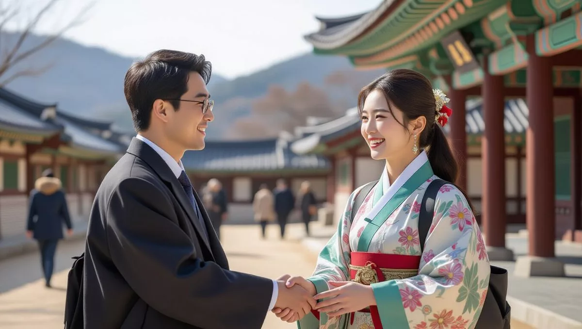 2025년 육아휴직 대체인력 지원금 신청부터 지급까지 모든 것 6 💰 지원금액 산정 기준과 지급 방식