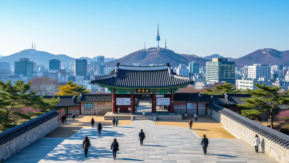 2025년 서울시 평생교육이용권 2차 신청: 35만원 지원금 안내 7 ⚠️ 신청 전 꼭 확인해야 할 핵심 주의사항