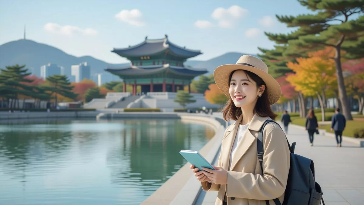 2025년 서울시 평생교육이용권 2차 신청: 35만원 지원금 안내 6 📚 평생교육이용권으로 어떤 강좌를 들을 수 있나요?