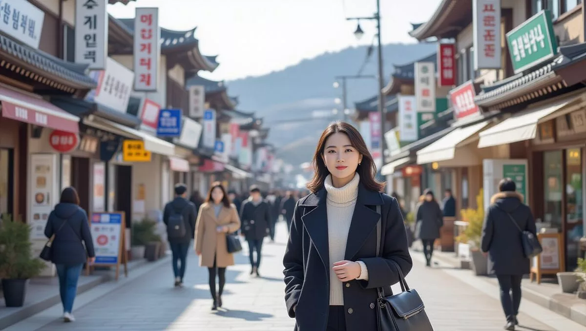 2025년 서울시 평생교육이용권 2차 신청: 35만원 지원금 안내 2 📋 2025년 서울시 평생교육이용권, 무엇이 달라졌나요?