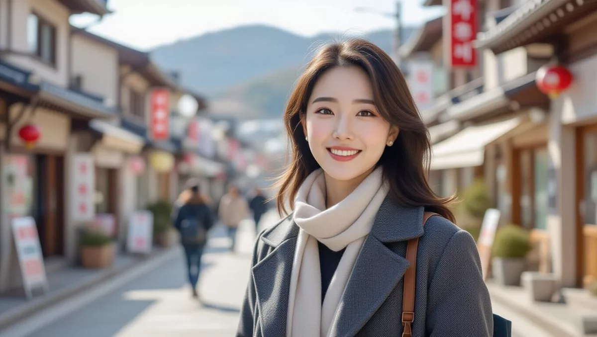 고향사랑기부제 완벽 가이드: 세액공제부터 답례품까지 3 💰 든든한 세액공제 혜택 알아보기