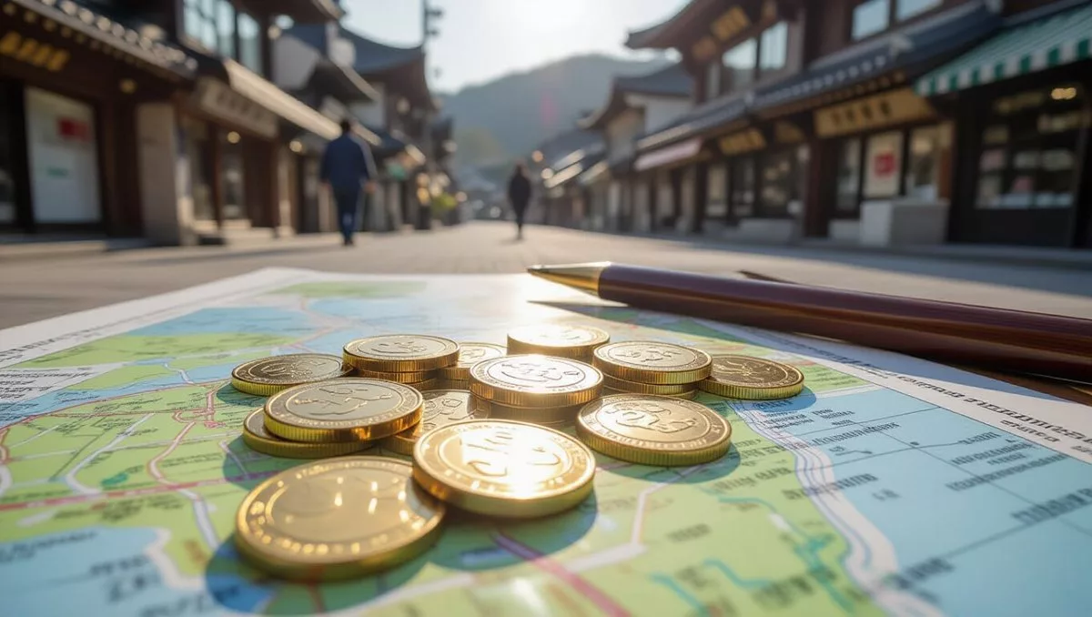 🗺️ 지자체별 보조금 차이점 및 중복 지원