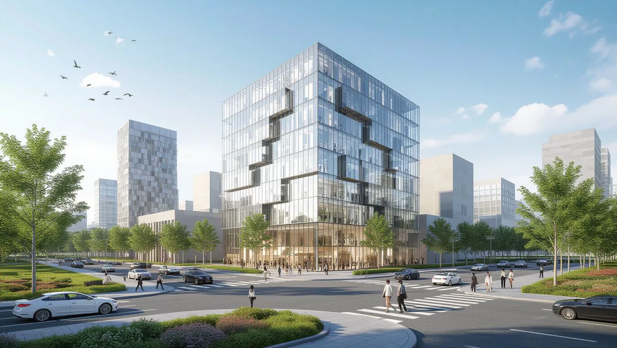 전기 요금 절약: 에너지 절감 시스템부터 정부 지원까지 총정리 6 🧑🏫 에너지 절감 전문가: 교육과 미래 전망