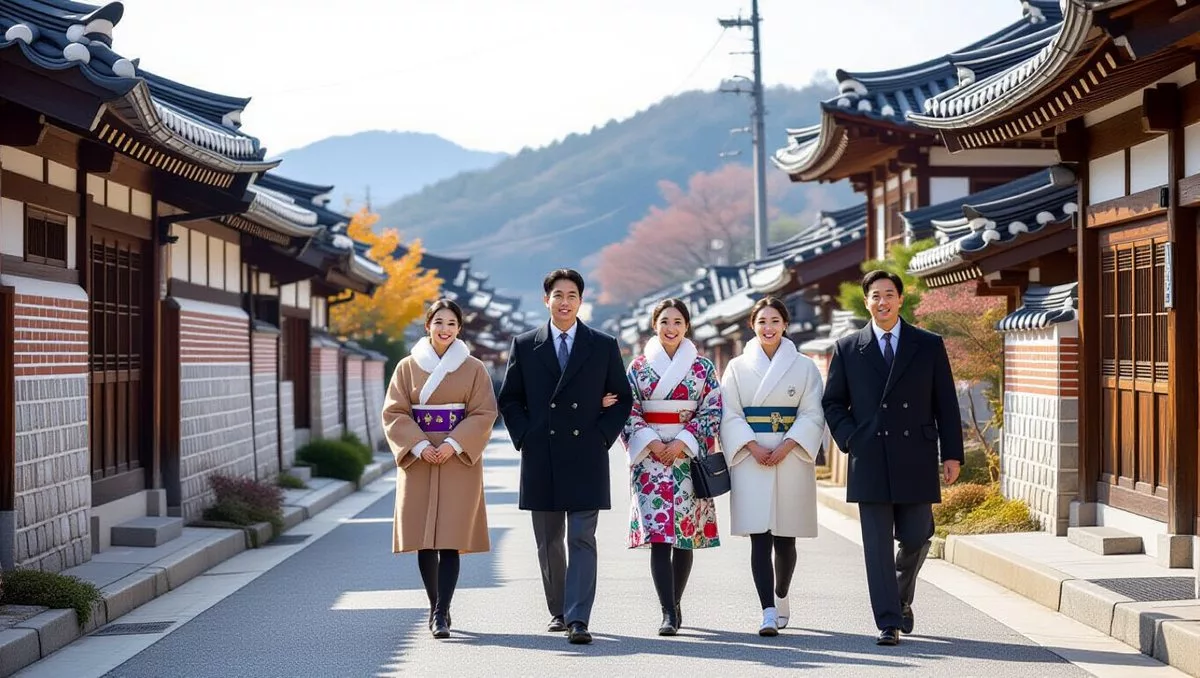 전기 요금 절약: 에너지 절감 시스템부터 정부 지원까지 총정리 7 📌 마무리