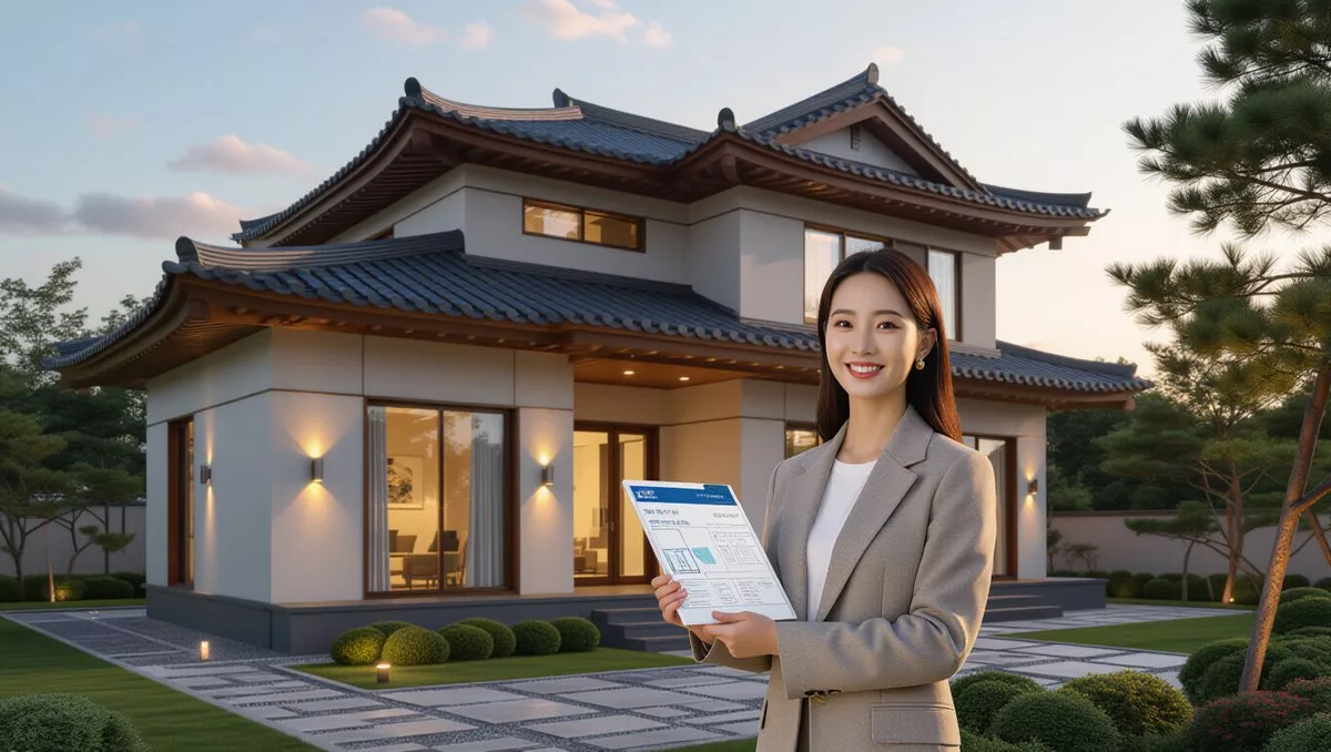 전기 요금 절약: 에너지 절감 시스템부터 정부 지원까지 총정리 4 📞 한전 에너지 절감 컨설팅: 우리 집 맞춤 솔루션