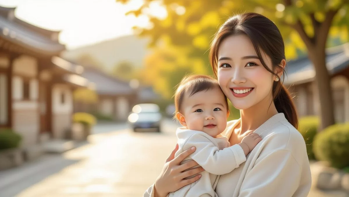 ✨ 더 많은 혜택! 지원 확대 소식