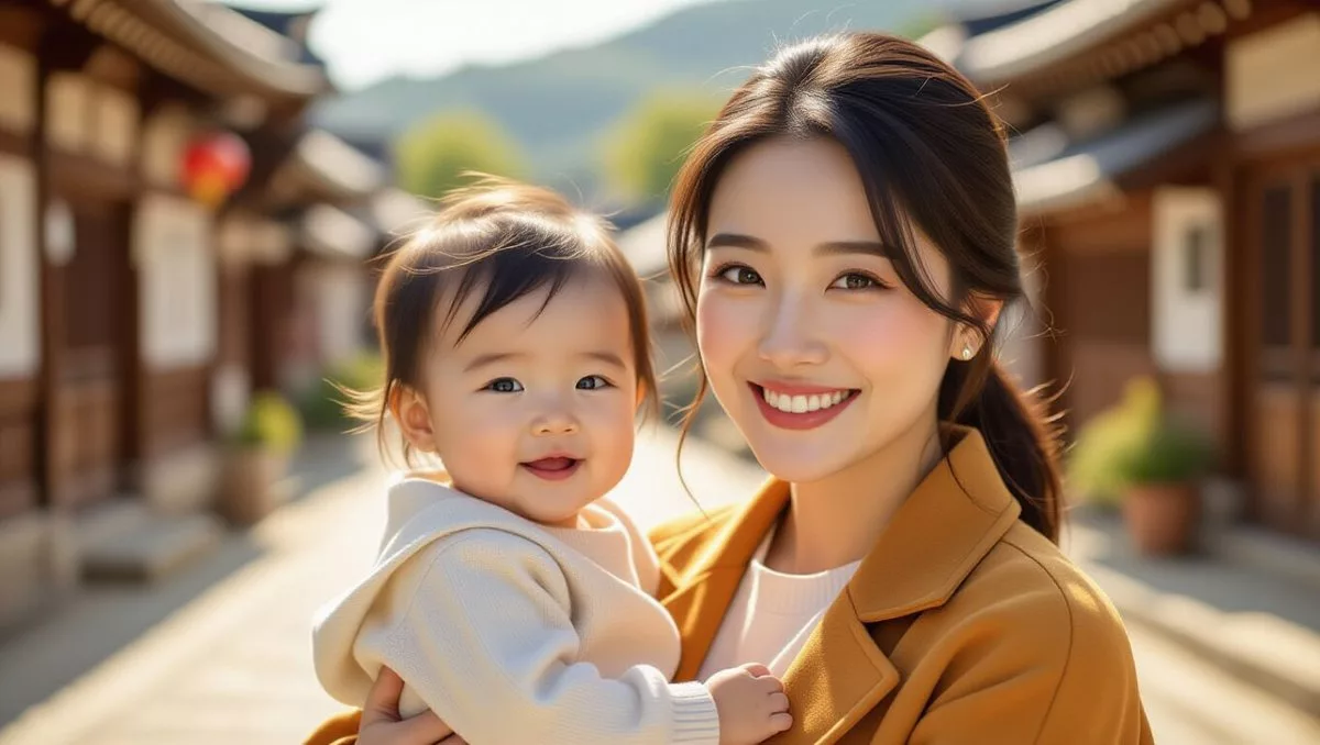 📌 출산급여 지원, 그 이상의 가치