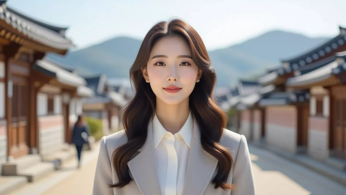 🔍 누가 받을 수 있나요? 자격 조건 상세