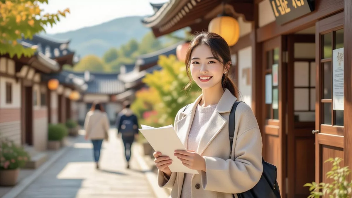 💡 놓치면 후회! 활용 팁 & 유의사항